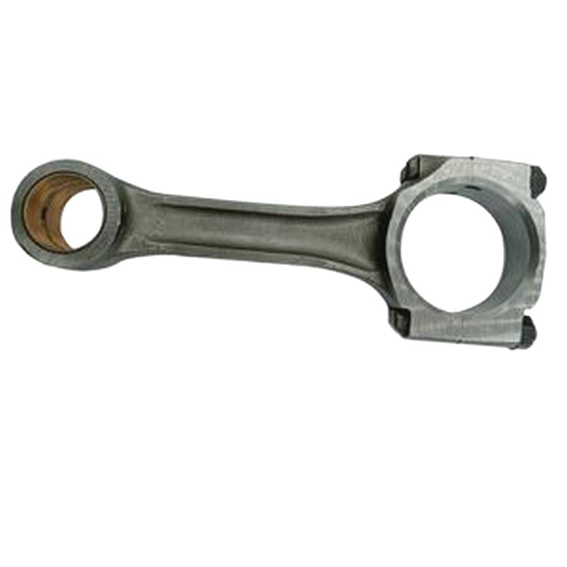 Connecting Rod for Isuzu 4JB1 Engine Mustang Bobcat Loader Hitachi Kato Kobelco Sumitomo Excavator