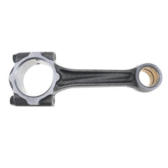 Connecting Rod for Kubota V3300 Engine