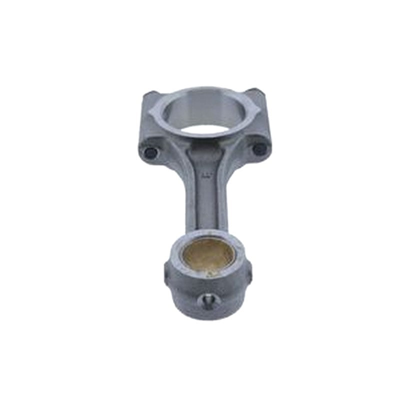 Connecting Rod for Kubota ZB600 Engine