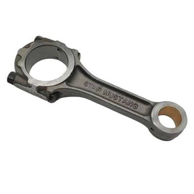 Connecting Rod for Mitsubishi Engine K4E K3E