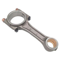 Connecting Rod for Mitsubishi Engine S4Q