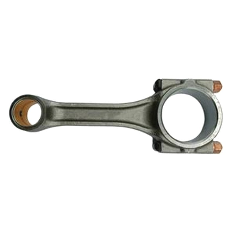 Connecting Rod XJAF-00654 for Hyundai Excavator R75-7 Forklift 35DS-7 50DS-7E 80D-7 HDF50-7S