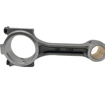 Connecting Rod Y129900-23001 for Yanmar Engine 4TNE98 Komatsu 4D98E