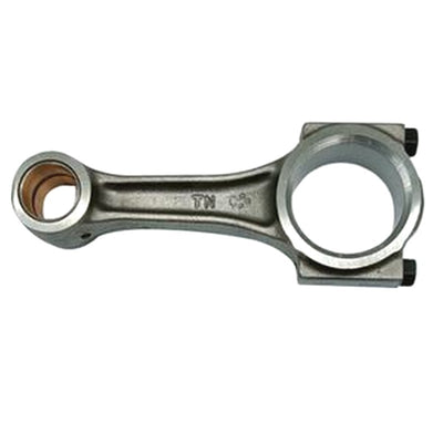 Connecting Rod for Yanmar 3TN84 3TN84TL 3TN84TL-RTBY Engine