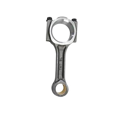 Connecting Rod for Yanmar 3TNC80 3TN82 4TN82 3TNV82 4TNV82 4TNE82 Engine