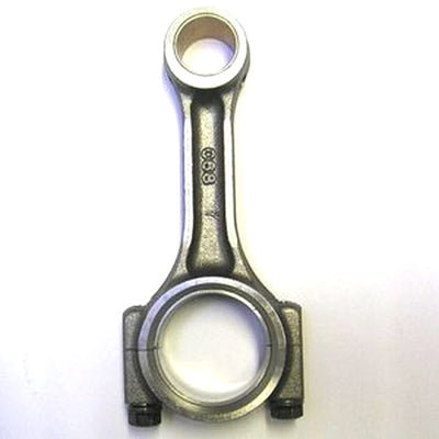 Connecting Rod YM119265-23100 for Komatsu 2D68E 3D68E Engine PC12R-8 PC15R-8 Excavator