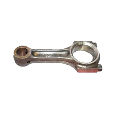 Connecting Rod YM705311-23100 for Komatsu 3D72-1 Engine SK04-1 Skid Steer Loader