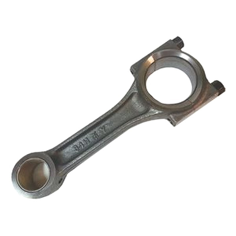 Connecting Rod YM729350-23100 for Komatsu 3D84-1 Engine