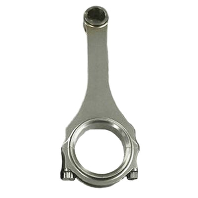 Connecting Rod for Engine Yanmar 3TNE84 3TNE84T Komatsu 3D84E