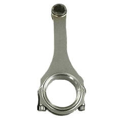 Connecting Rod for Yanmar Engine 4TNV84