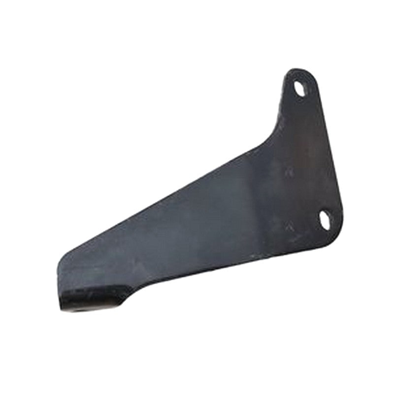 Connection Bracket 4989159 for Cummins Engine DCEC