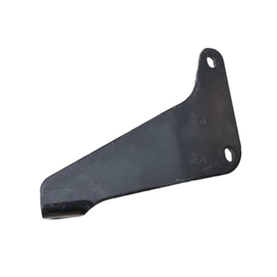 Connection Bracket 4989159 for Cummins Engine DCEC