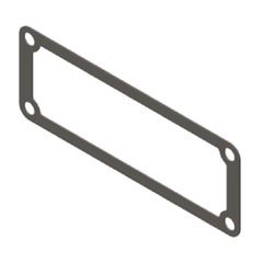 Connection Gasket 3102173 for Cummins Engine
