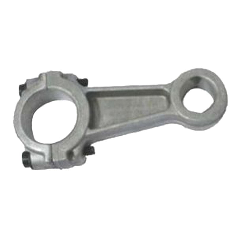 Connection Rod of Air Brake Compressor 9125600080 VG1093130001 for Howo Truck A7