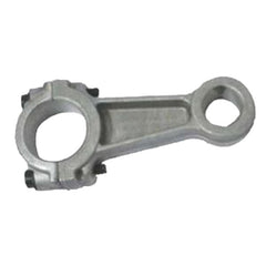 Connection Rod of Air Brake Compressor 9125600080 VG1093130001 for Howo Truck A7