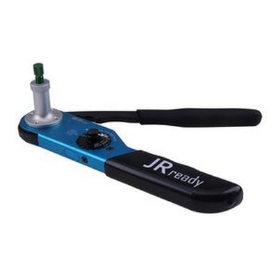 Connector Tool Plier HDT-48-00 Replaces Deutsch Crimper DT DTM DTP HD10 HDP20 12-26 AWG