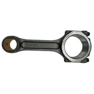 Connnecting Rod 4993824 for Cummins Engine B3.3