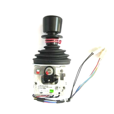 Console Handle 2187197 2187199 for Vogele S1800-2 S2100-2 Paver