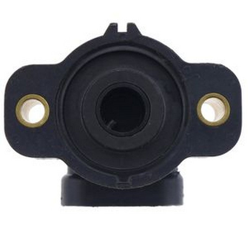 Contacting Potentiometer Sensor RE261354 for John Deere 1400 1600 210LE 5225 7200 7400 8100 9550