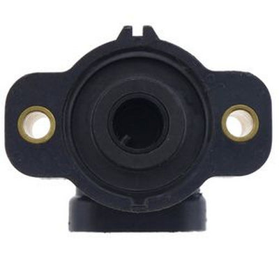 Contacting Potentiometer Sensor RE261354 for John Deere 1400 1600 210LE 5225 7200 7400 8100 9550