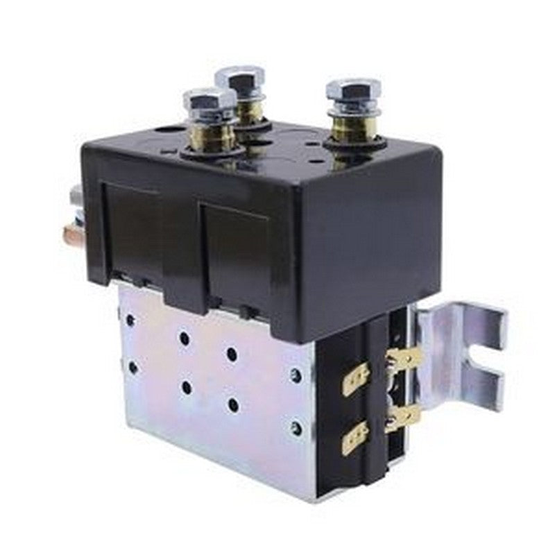 Contactor 2440304420 for Haulotte HA12I HA15I 48V