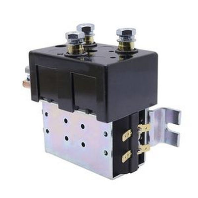 Contactor 2440304420 for Haulotte HA12I HA15I 48V