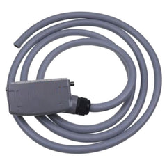 Control Cable Box Assembly 137355 for Skyjack SJ6826RT SJ6832RT - Buymachineryparts