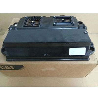 Control GP 372-2906 4787933 for Caterpillar CAT Excavator 345C 345C L 345D 345D L 349D 349D L Engine C7 C9