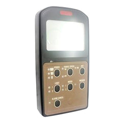 Control GP-Electronic 7Y-5500 for Caterpillar CAT 311 312 315 315L 320 320L 322 322L 325 325L 330 330L Excavator 3064 3066 3054 3116 3306 Engine