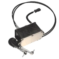 Control GP-Governor 1190608 for Caterpillar CAT 320B 320B L 320B FM LL Excavator 3066 Engine