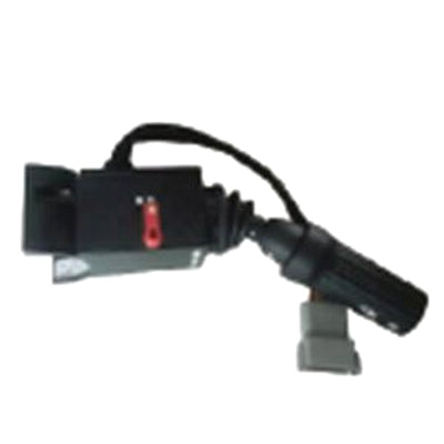 Control GP-Transmission Switch 310-9354 for Caterpillar CAT 420F 428E 428F 430F 432E Backhoe Loader