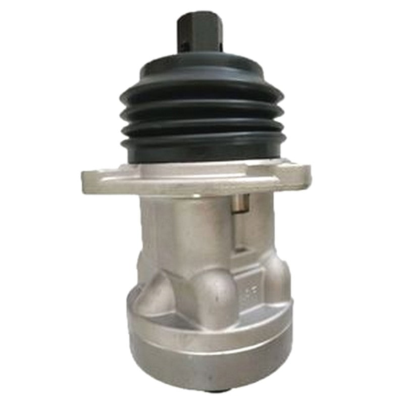 Control Handle VOE14510417 14510417 for Volvo EC160B EC55B EC180B EC210B EC140B