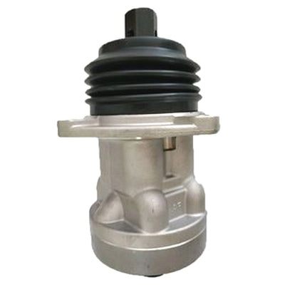 Control Handle VOE14510417 14510417 for Volvo EC160B EC55B EC180B EC210B EC140B