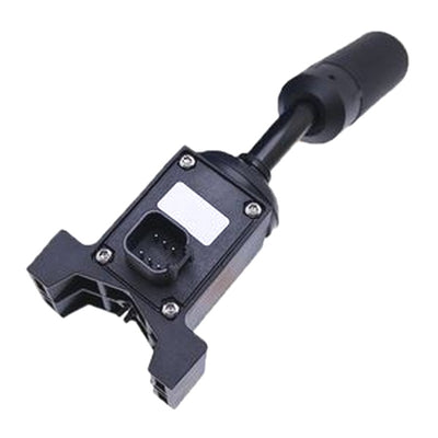 Control Lever 85801938 for New Holland 555E 575E 655E 675E B100B B100BLR B100BTC B110