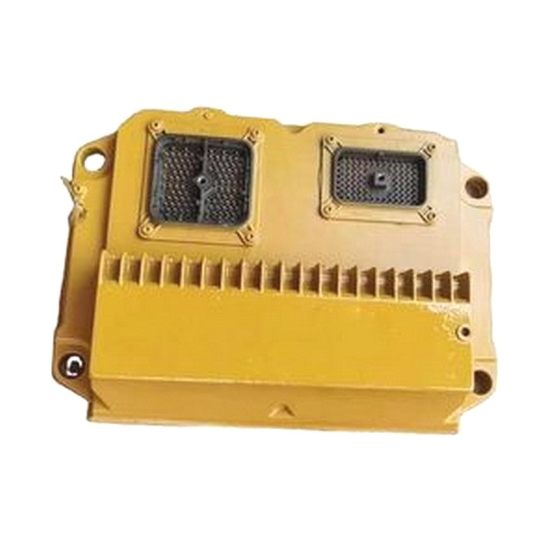 Control Module 262-2878 for Caterpillar CAT Engine C9 C15 Wheel Loader 962H 966H 972H 980H