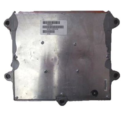 Control Module 5291534 for Cummins Engine ISF3.8 ISF CM2220