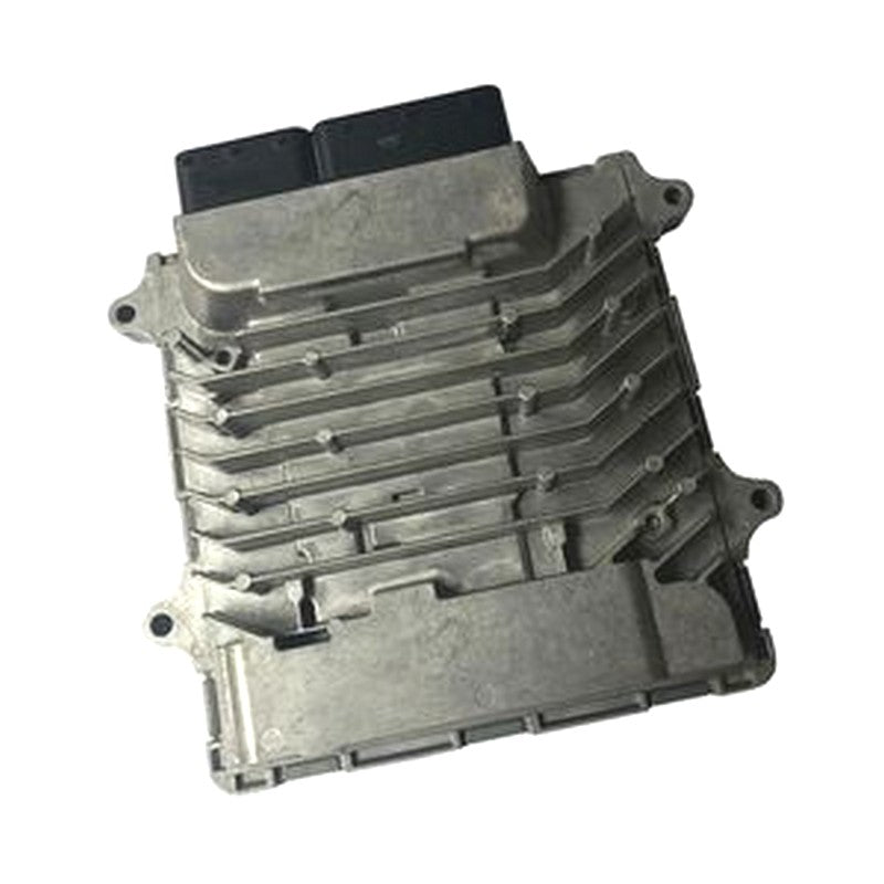 Control Module ECM 5293526 for Cummins Engine ISF ISF2.8 ISF3.8