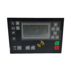 Control Panel 7.7601P0 for Kaeser Air Compressor