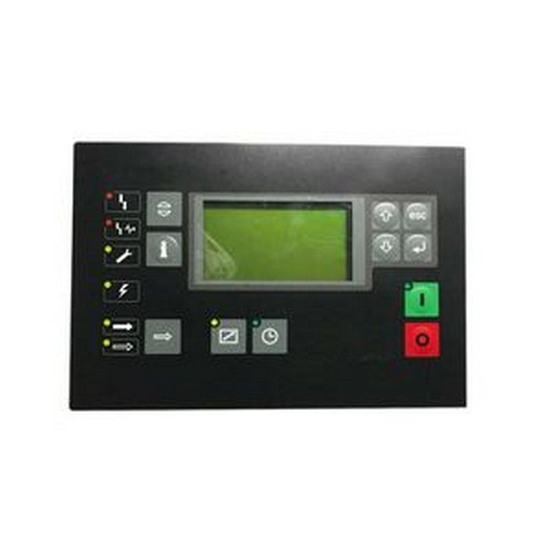 Control Panel 7.7602P0 for Kaeser Air Compressor