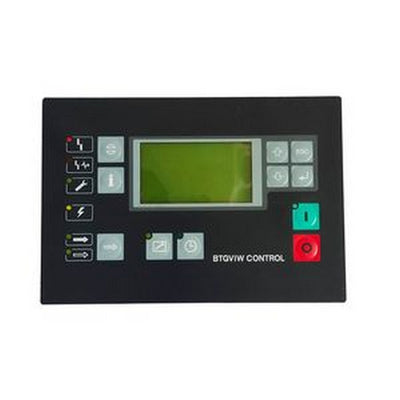 Control Panel 7.8700.0 7.8701.0 7.7000.1 for Kaeser Air Compressor
