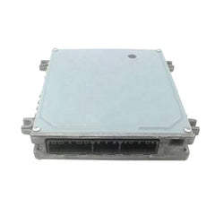 Control Panel X4376708 for Hitachi Excavator EX160LC-5 EX160-5 EX150LC-5 EX150-5 with Program