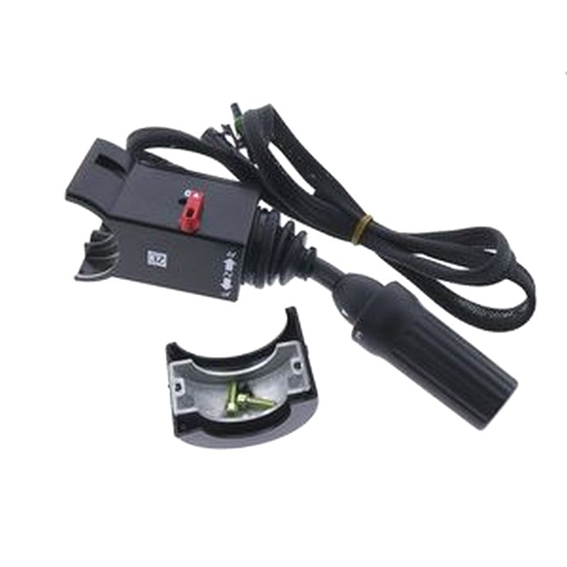 Control Switch A134026 for Doosan Daewoo D50C-5 D55C-5 D35S-5 D40S-5 D45S-5 D50S-5 D70S-5 D80S-5 D90S-5 D110S-5