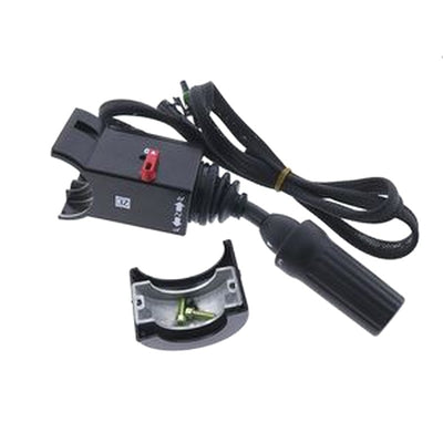 Control Switch A134026 for Doosan Daewoo D50C-5 D55C-5 D35S-5 D40S-5 D45S-5 D50S-5 D70S-5 D80S-5 D90S-5 D110S-5