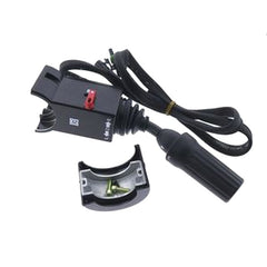 Control Switch A134026 for Doosan Daewoo D50C-5 D55C-5 D35S-5 D40S-5 D45S-5 D50S-5 D70S-5 D80S-5 D90S-5 D110S-5
