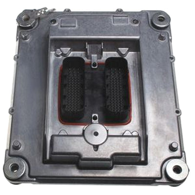 Control Unit 04194892 0419 4892 for Deutz TCD4L2013 TCD6L2013 TCD2012 Engine