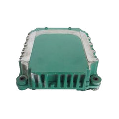 Control Unit 20577131 for Volvo Engine D9A D12D Excavator EC330B EC360B EC460B Truck FH FH16 FM FM12