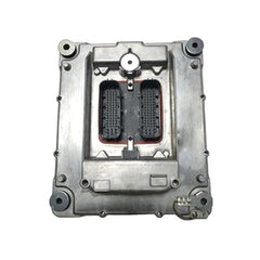 Control Unit 20814604 for Volvo Engine D9 D13A Truck FH FM Excavator EC700B EC330B EC360B