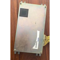 Control Unit Controller Board 7824-68-6001 for Komatsu PC128UU-1 PC128US-1 Excavator