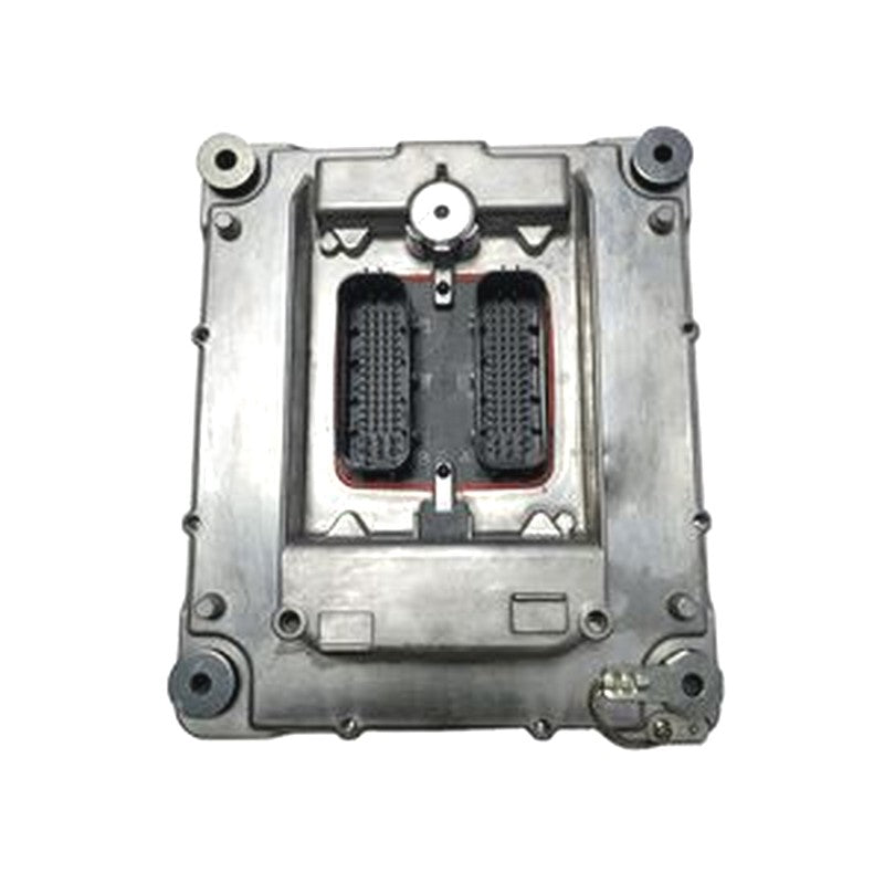 Control Unit VOE21695319 for Volvo Engine TAD940 TAD941GE TAD941VE TAD1642 TAD1643 TAD940GE D9-A2A