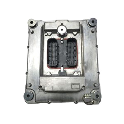 Control Unit VOE21695319 for Volvo Engine TAD940 TAD941GE TAD941VE TAD1642 TAD1643 TAD940GE D9-A2A
